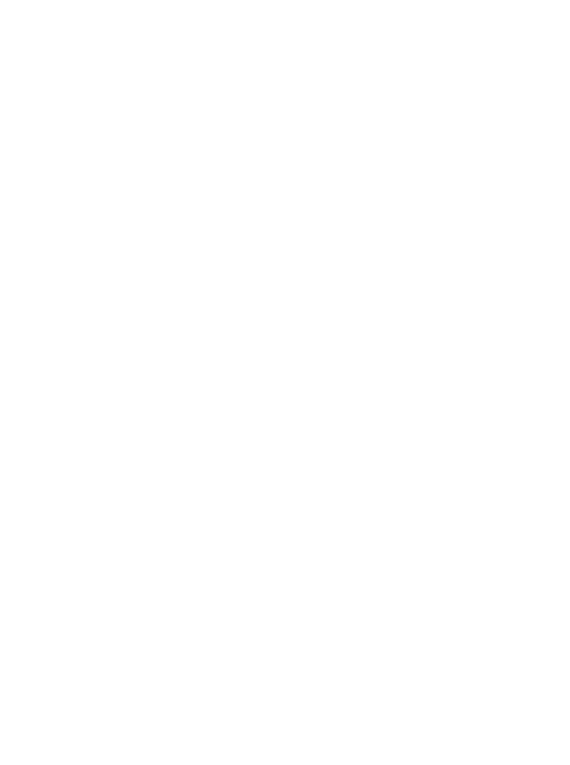 Rajala Woods Foundation Logo